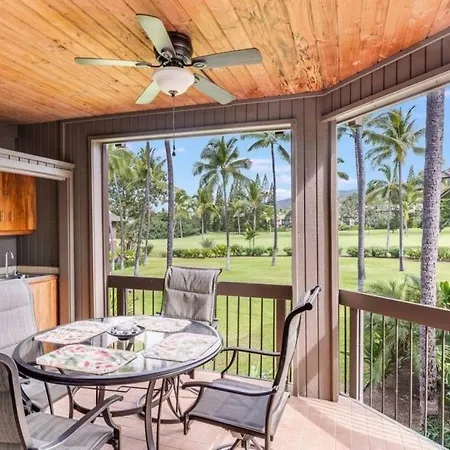 Kanaloa At Keauhou 804